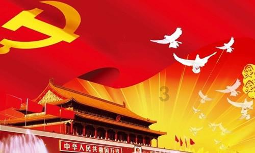 谢楠发长文回应劝离，透露吴京很紧张，力挺老公否认厌女传闻