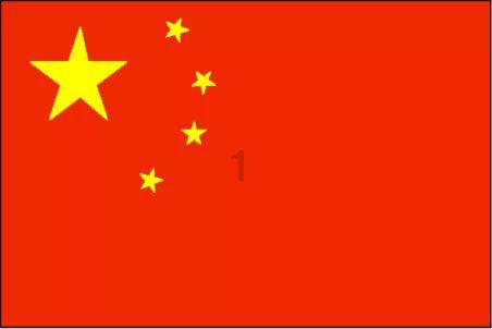 前男友跟我在一起的时候,我很爱发朋友圈,甚至我跟他的照片,但他现在有新女朋友了,为什么就不发了?讨论社区-热门话题尽在前男友跟我在一起的时候,我很爱发朋友圈,甚至我跟他的照片,但他现在有新女朋友了,为什么就不发了?红迪网