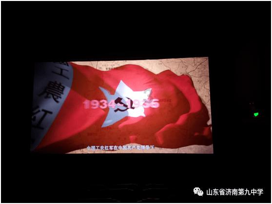 南宋官妓严蕊：和唐仲友以文会友，却被朱熹“泼脏水”严刑拷打？