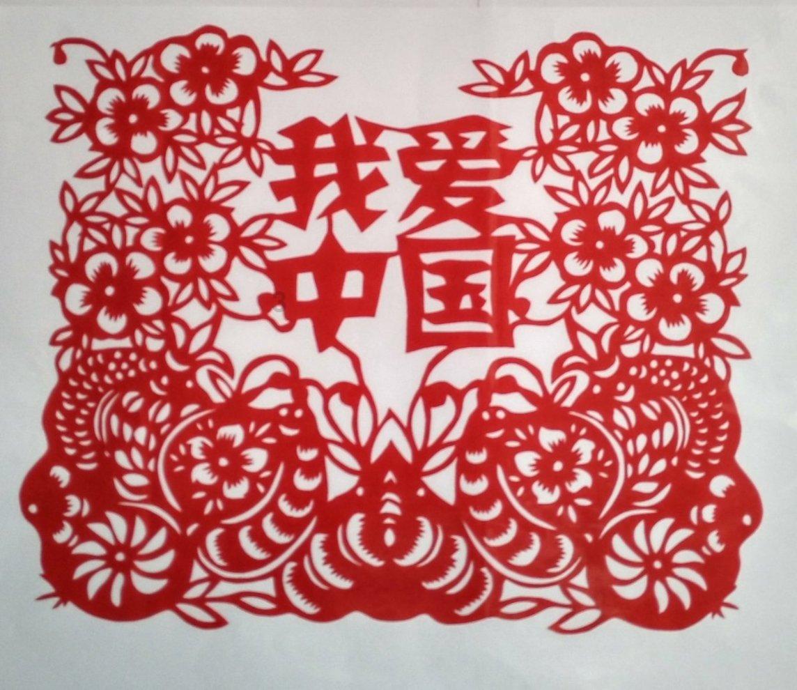 宿迁市加强涉企行政合规全过程工作指导