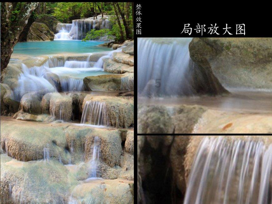 星巴克中国一季度净新增169家门店